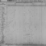 1840_john_gibson