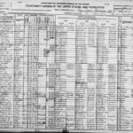 1920_joseph_reinhardt