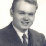 1944_Olaf__H__Fagerli