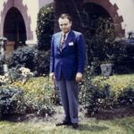 1957_06_15_Olaf__Harry_Fagerli