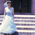 1957_06_15_Rose_Marie_Carey_Fagerli