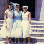 1957_06_15_Rose_Olaf_Fagerli_Wedding