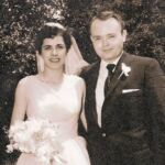1957_06_15_Rose_Olaf_Wedding
