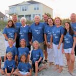 2007_Fagerli_Reunion