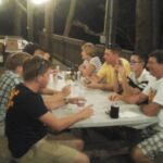 Reunion 2015 20150802