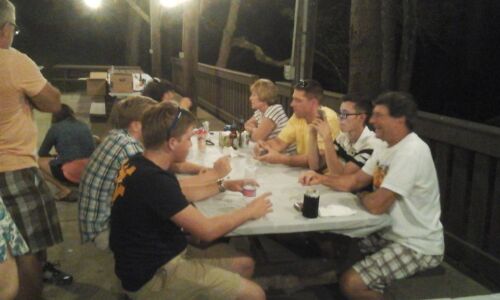 Reunion 2015 20150802