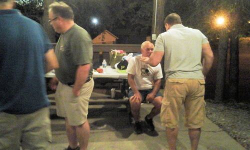 Reunion 2015 20150807