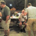 Reunion 2015 20150807