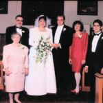 Amy Reinhardt/Dan Fagerli Wedding, November 6, 1993 Amy_Dan_Wedding_06_11_1993