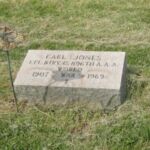 Carl_Jones_Marker