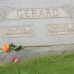 Charles_Virgina_Gerard_stone