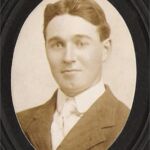 Clarence_B_Wakefield