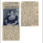 Elizabeth Vesper Moffit Obituary Elizabeth_Vesper_Moffit_Obit