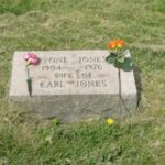 Evone_Devigne_Jones_Marker