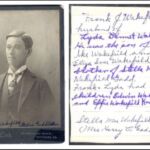 Frank_Wakefield_notes