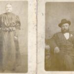 Frederick and Anna Hiadaman Vesper Frederick_Anna_Hiadaman_Vesper_Maybe