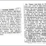 Frederick Vesper Obituary Frederick_Vesper_Obit