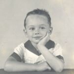 Harry B. Reinhardt, Jr. circa 1943 Harry_B_Reinhardt__Jr