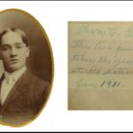 Harry_C_Gadd_1911