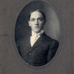 Harry_Clayton_Gadd_1907