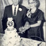 Harry_Stella_Gadd_50ann
