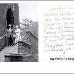 Harry_Stella_Gadd_Church01