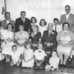 Harry_Stella_Gadd_Family_50