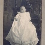 Harvey Devigne, 1909 Harvey_Devigne_24_June_1909