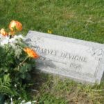 Harvey_Devigne_Marker
