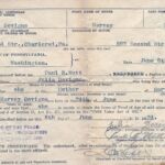 Affidavit certifying Harvey Devigne's age Harvey_Devigne_affadavit__age
