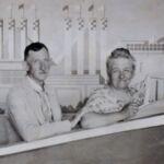 Henri and Julienne Devigne Henri_Julienne_Devigne