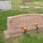Henri_Julienne_Devigne_Marker