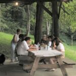 IMG_0009
