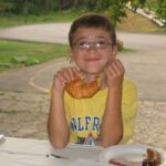 IMG_0010