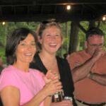 IMG_0010