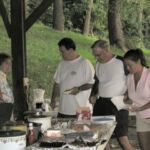 IMG_0011