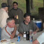 IMG_0014