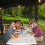 IMG_0017