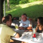 IMG_0020