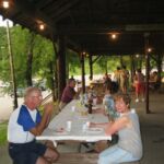 IMG_0021