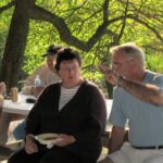 IMG_0023