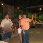 IMG_0024