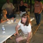 IMG_0025