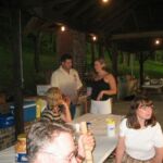 IMG_0026