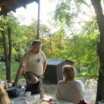 IMG_0027
