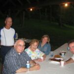 IMG_0029
