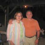 IMG_0036