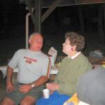 IMG_0039
