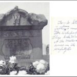 Isaac_Eliza_Wakefield_notes
