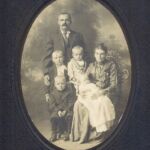 John and Elizabeth Moffit Family John_Elizabeth_Moffit_Family